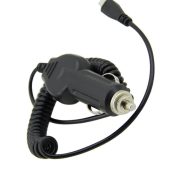 شارژر فندکی ریموت دزدگیر اتومبیل مدل usb
