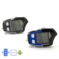 دزدگیر چیتا تصویری S886 بلوتوث