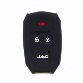کاور سیلیکونی ریموت جک S5