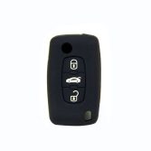 کاور سیلیکونی ریموت پژو 407