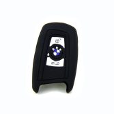 کاور سیلیکونی ریموت BMW
