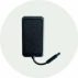 ردیاب GPS ردیاب GPS