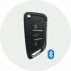 ریموت بلوتوثی ریموت بلوتوثی